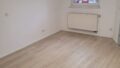 Foto der Immobilie (7658)