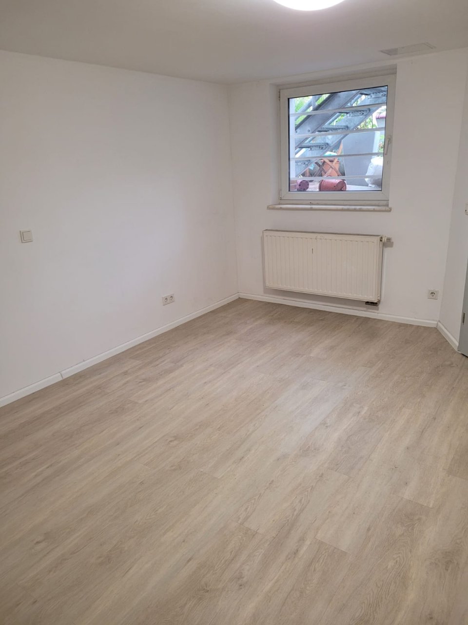 Foto der Immobilie (7658)
