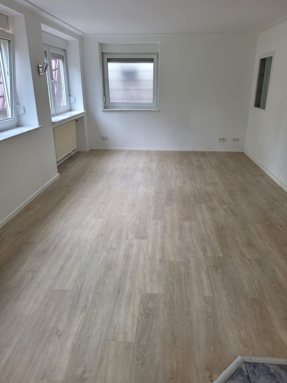 Foto der Immobilie (7659)