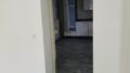 Foto der Immobilie (7660)