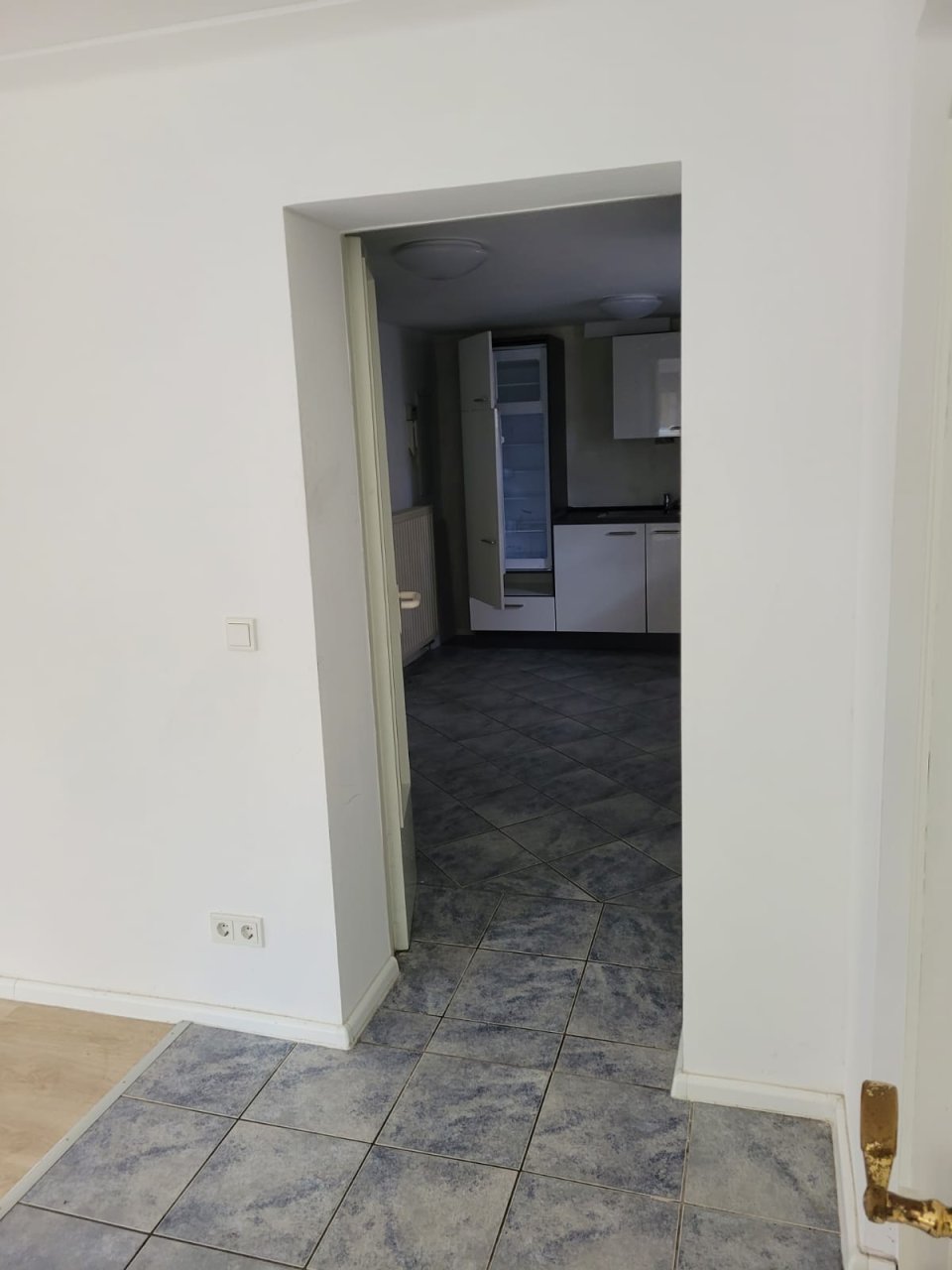 Foto der Immobilie (7660)