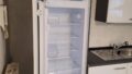 Foto der Immobilie (7664)