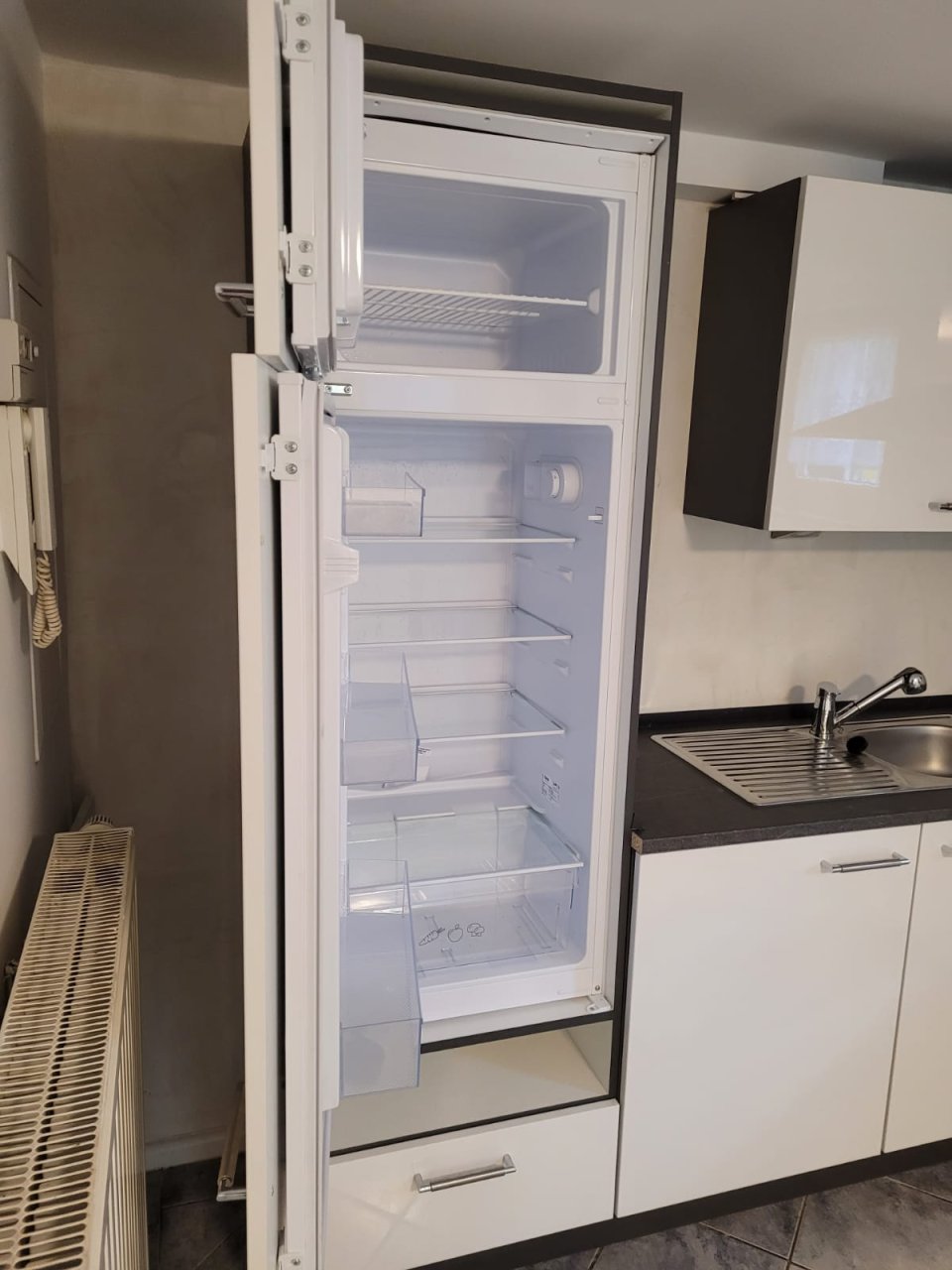 Foto der Immobilie (7664)