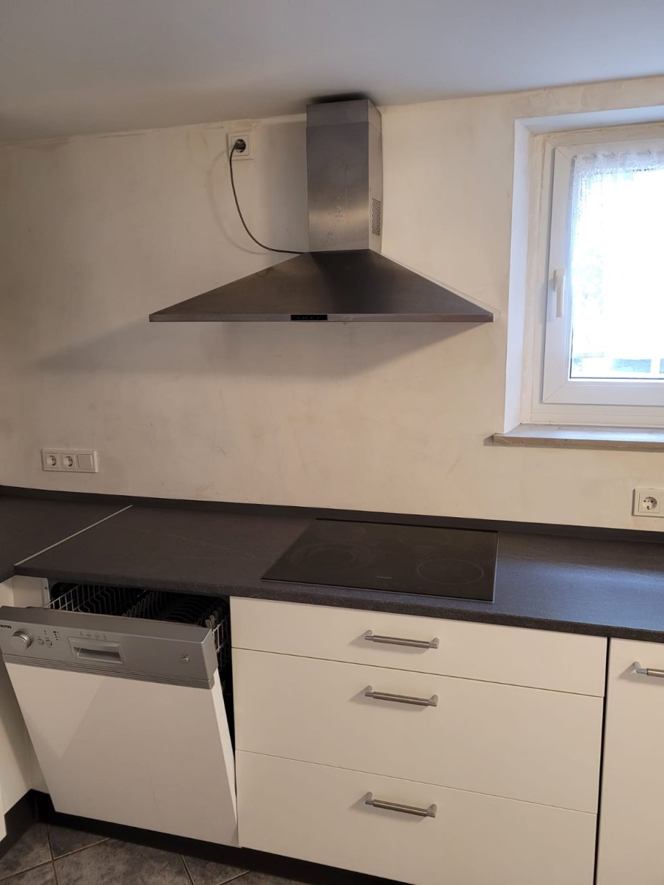 Foto der Immobilie (7665)