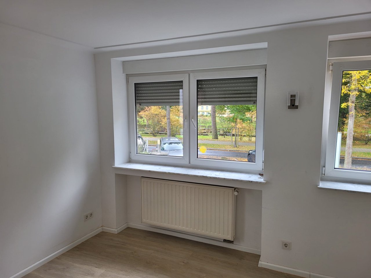 Foto der Immobilie (7667)