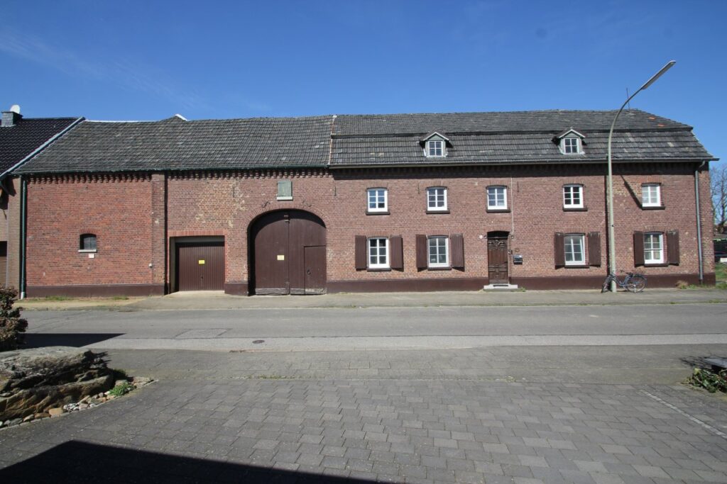 Foto der Immobilie (8329)
