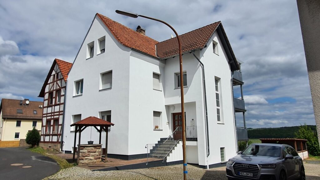 Foto der Immobilie (8202)