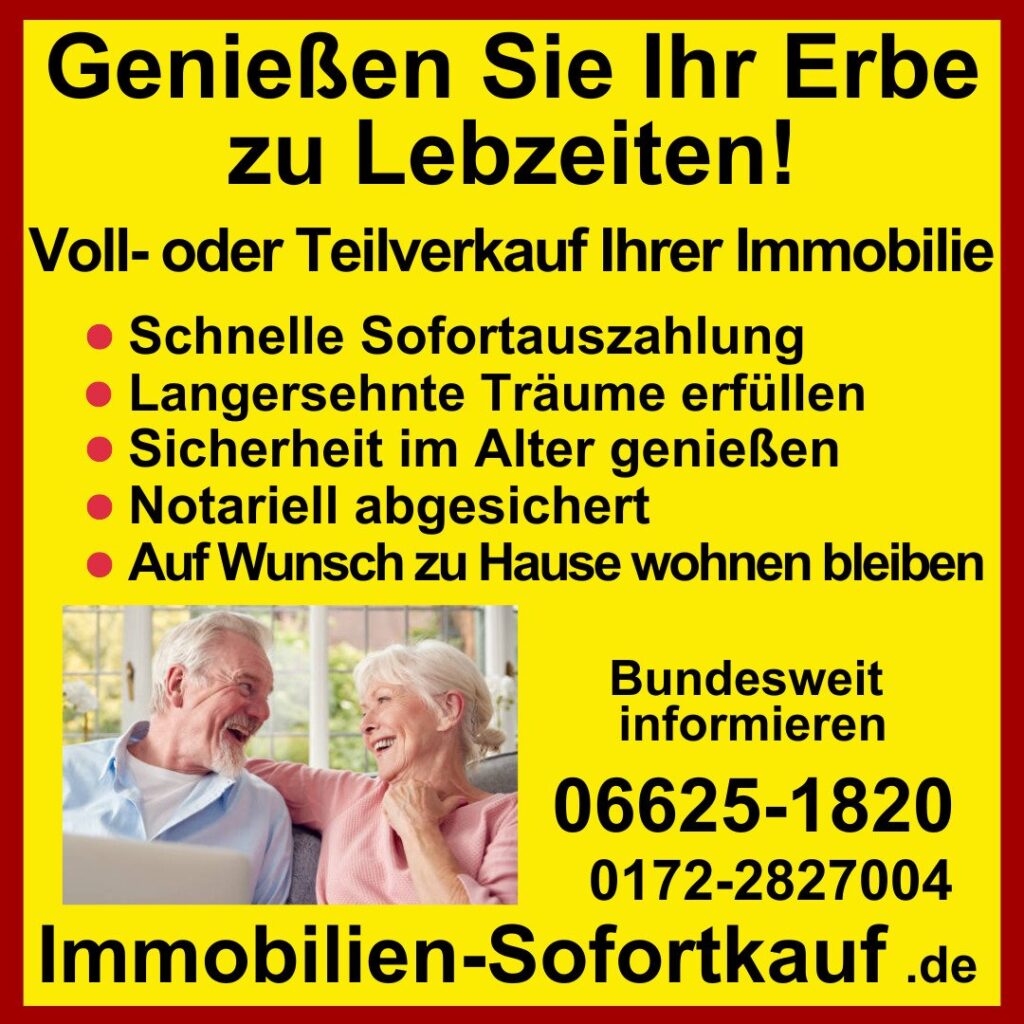 Foto der Immobilie (7863)