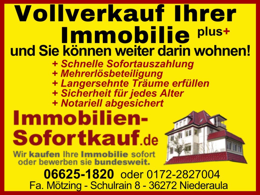 Foto der Immobilie (7841)