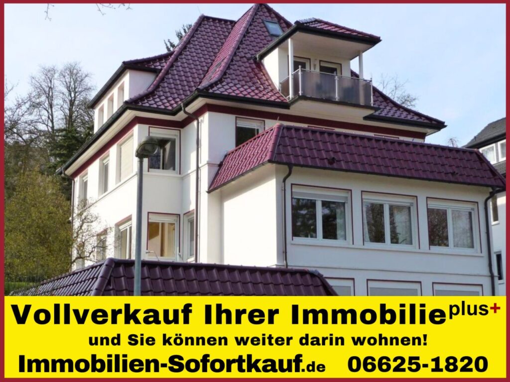 Foto der Immobilie (7787)