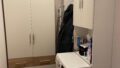 Foto der Immobilie (7961)