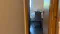 Foto der Immobilie (7963)