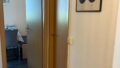Foto der Immobilie (7966)
