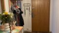 Foto der Immobilie (7971)