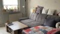 Foto der Immobilie (7972)