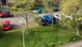 Foto der Immobilie (7958)