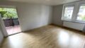 Foto der Immobilie (7981)