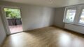Foto der Immobilie (7977)