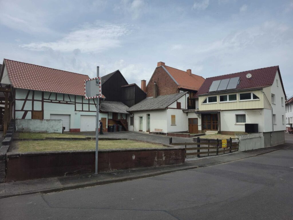 Foto der Immobilie (8447)