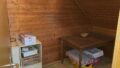 Foto der Immobilie (8455)