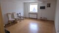 Foto der Immobilie (8460)
