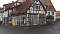 Foto der Immobilie (8551)
