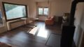Foto der Immobilie (7946)