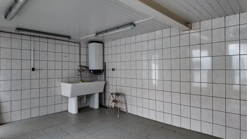 Foto der Immobilie (7947)