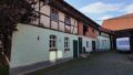 Foto der Immobilie (7941)