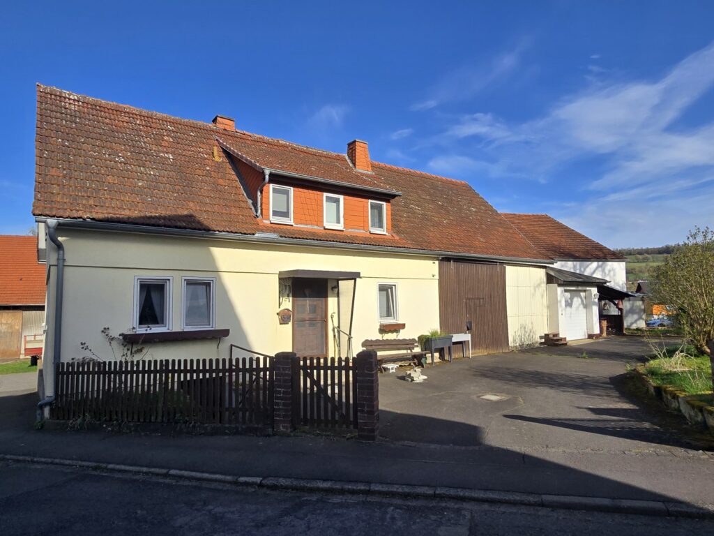 Foto der Immobilie (8112)
