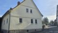 Foto der Immobilie (8115)