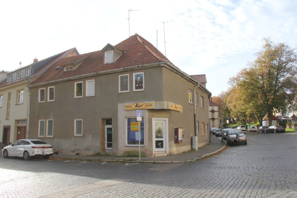 Foto der Immobilie (8899)