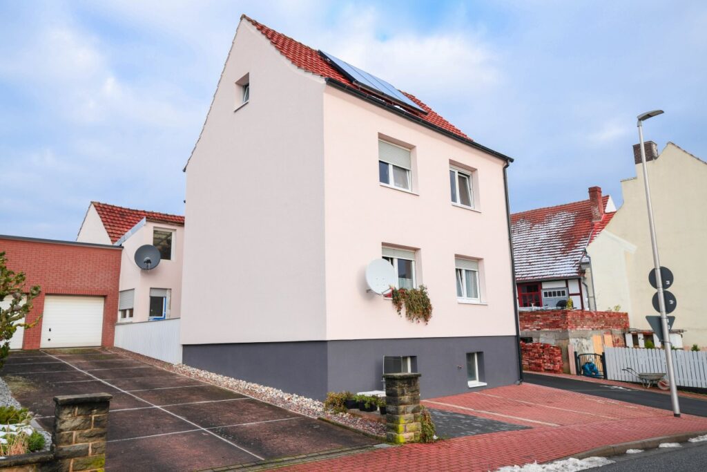 Foto der Immobilie (8370)
