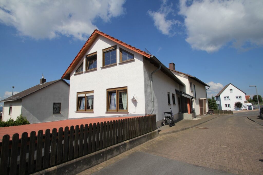 Foto der Immobilie (8837)