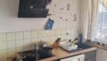 Foto der Immobilie (9102)