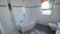 Foto der Immobilie (8480)