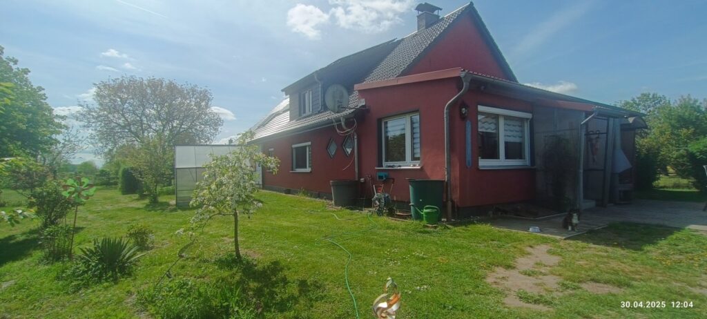 Foto der Immobilie (8770)