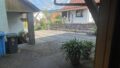 Foto der Immobilie (8509)