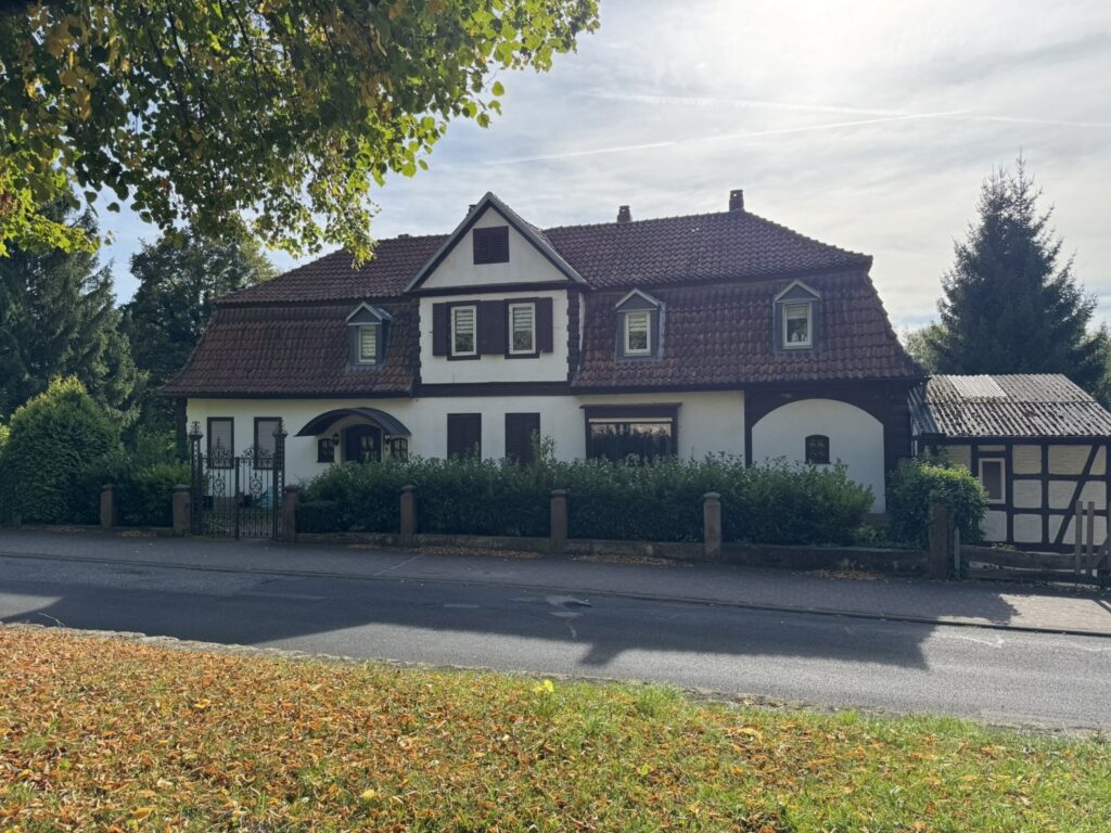 Foto der Immobilie (8986)