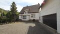 Foto der Immobilie (8696)