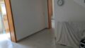 Foto der Immobilie (9831)