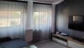 Foto der Immobilie (9830)