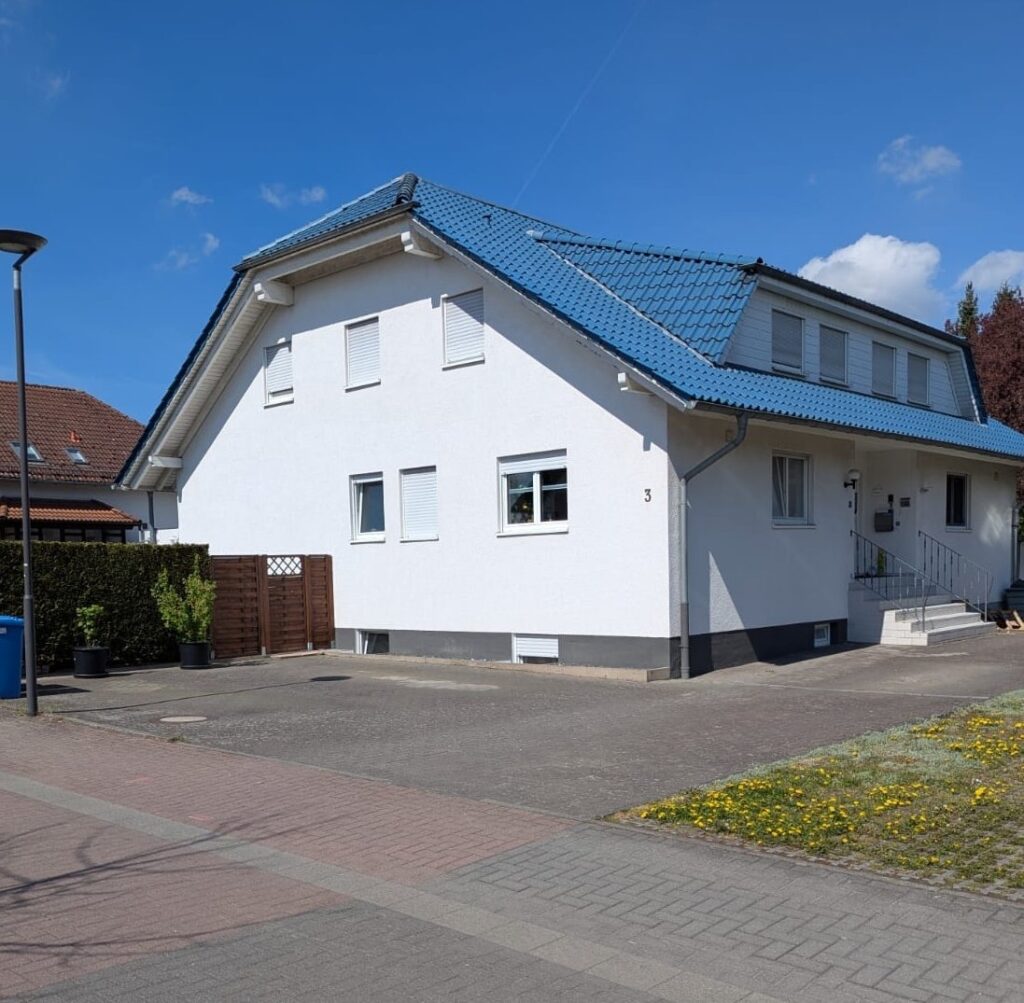 Foto der Immobilie (9819)
