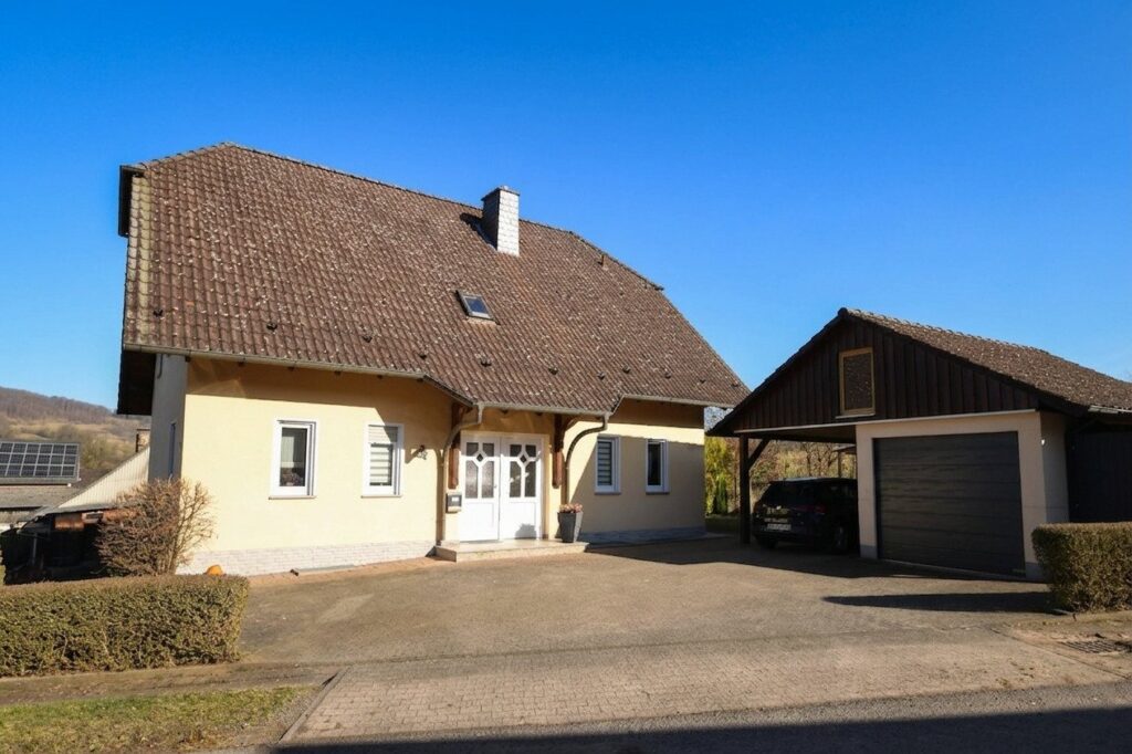 Foto der Immobilie (8469)