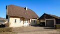 Foto der Immobilie (8469)
