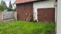 Foto der Immobilie (9952)