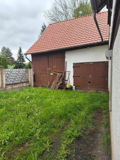 Foto der Immobilie (9952)