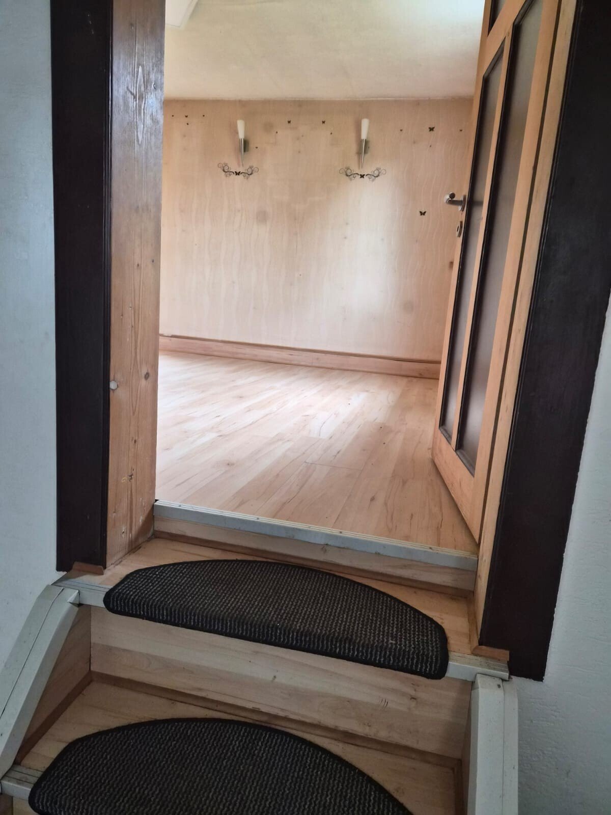 Foto der Immobilie (9963)