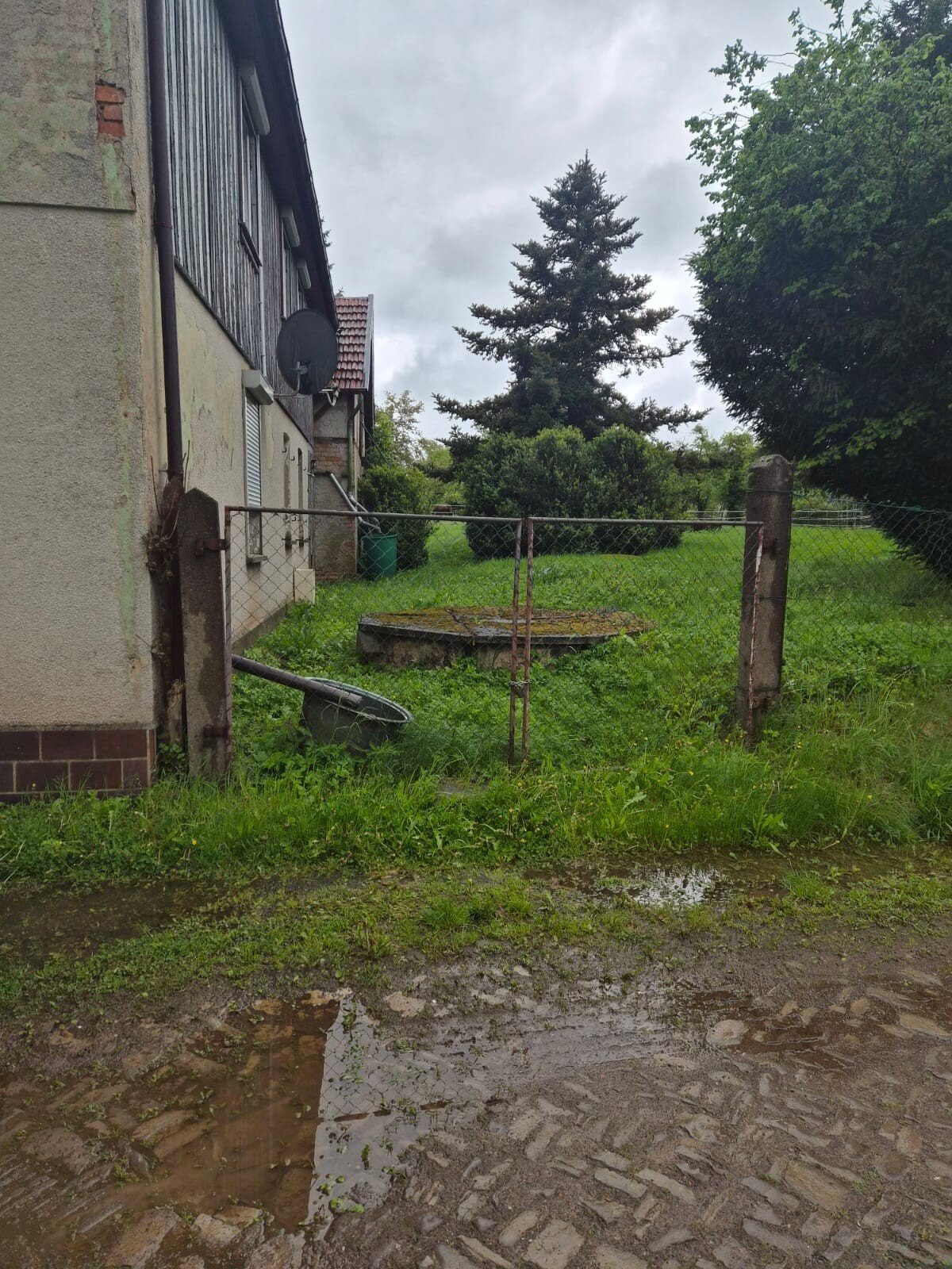 Foto der Immobilie (9966)
