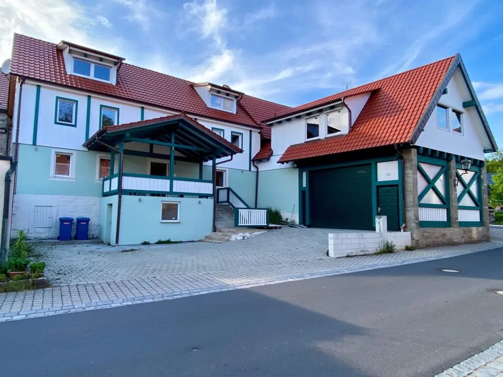 Foto der Immobilie (8943)